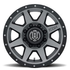 ICONALLOYS_REBOUND_17_8LUG_TITANIUM_FRONT_WEB_LARGE.jpg