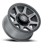 ICONALLOYS_REBOUND_17_8LUG_TITANIUM_PERSPECTIVE_WEB_LARGE.jpg