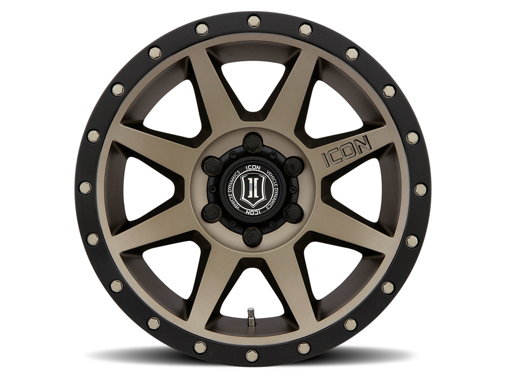 ICONALLOYS_REBOUND_17_BRONZE_FACE_WEB_LARGE.jpg