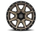 ICONALLOYS_REBOUND_17_BRONZE_FACE_WEB_LARGE.jpg