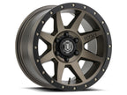 ICONALLOYS_REBOUND_17_BRONZE_WEB_LARGE.jpg