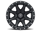 ICONALLOYS_REBOUND_17_SATINBLACK_FACE_WEB_LARGE.jpg