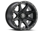 ICONALLOYS_REBOUND_17_SATINBLACK_WEB_LARGE.jpg