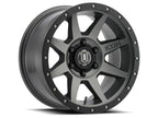 ICONALLOYS_REBOUND_17_TITANIUM_ANGLE_WEB_LARGE.jpg