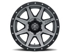 ICONALLOYS_REBOUND_17_TITANIUM_FACE_WEB_LARGE.jpg