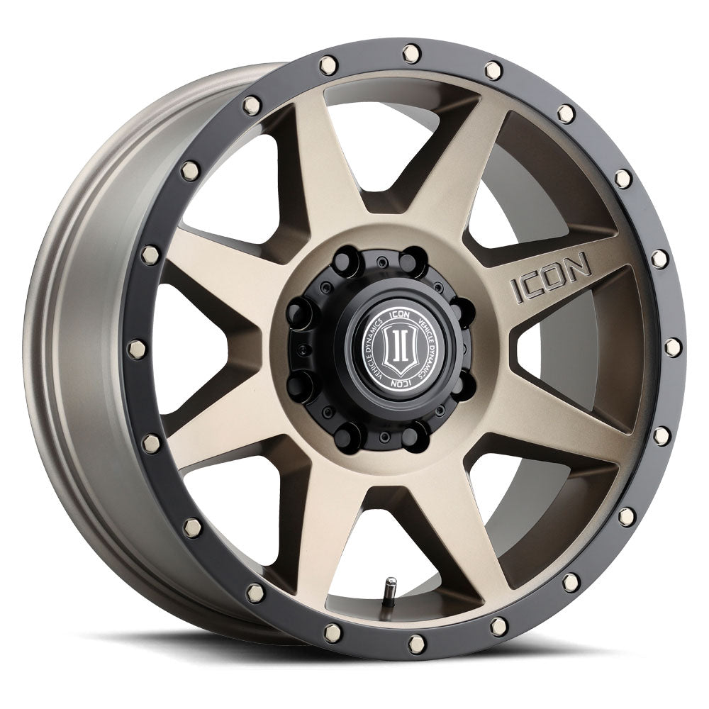 ICONALLOYS_REBOUND_20_8LUG_BRONZE_ANGLE.jpg