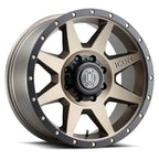 ICONALLOYS_REBOUND_20_8LUG_BRONZE_ANGLE.jpg