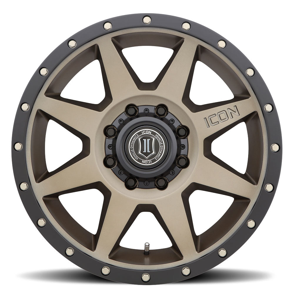 ICONALLOYS_REBOUND_20_8LUG_BRONZE_FACE.jpg