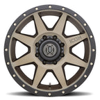 ICONALLOYS_REBOUND_20_8LUG_BRONZE_FACE.jpg