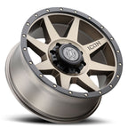 ICONALLOYS_REBOUND_20_8LUG_BRONZE_PERSPECTIVE.jpg