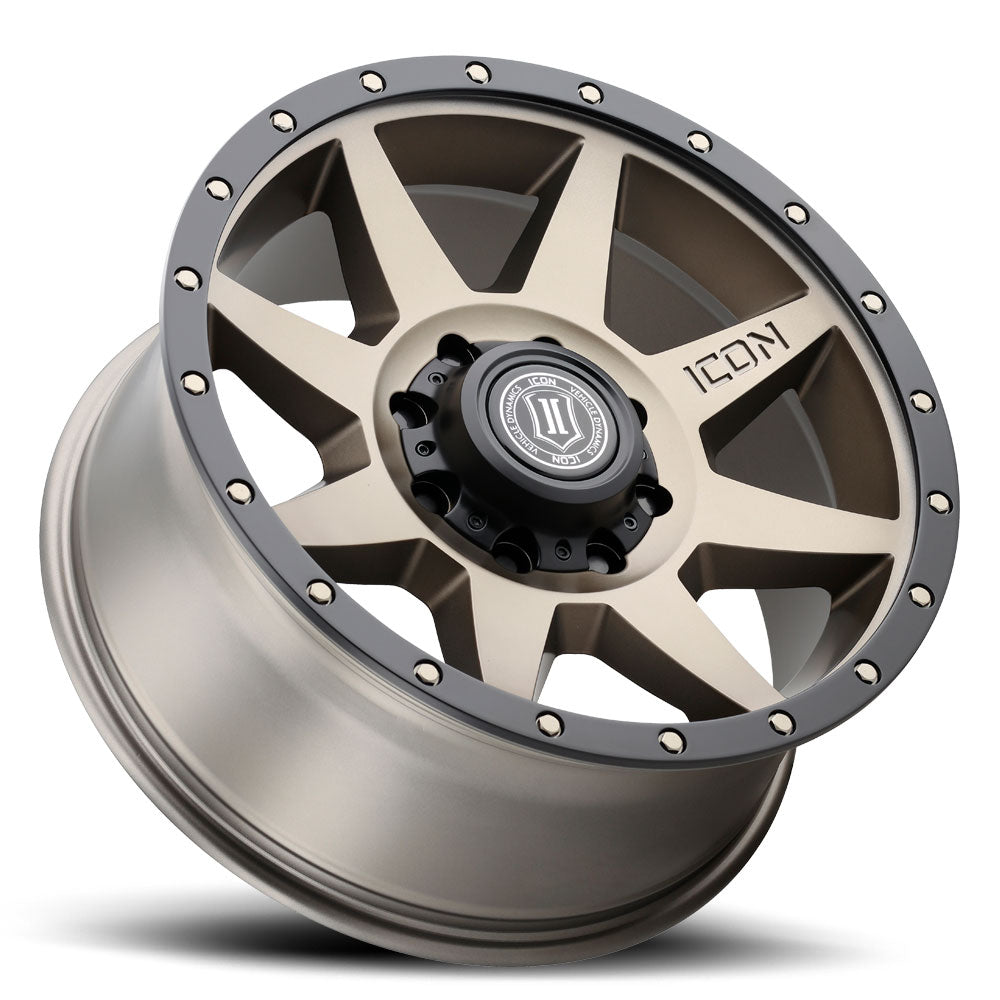 ICONALLOYS_REBOUND_20_8LUG_BRONZE_PERSPECTIVE.jpg