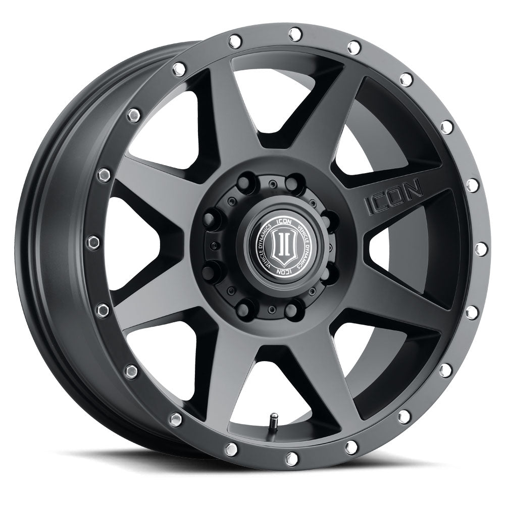ICONALLOYS_REBOUND_20_8LUG_SATINBLACK_ANGLE.jpg