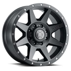 ICONALLOYS_REBOUND_20_8LUG_SATINBLACK_ANGLE.jpg