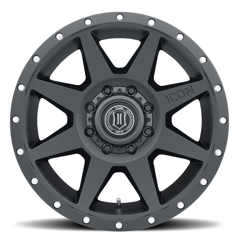 ICONALLOYS_REBOUND_20_8LUG_SATINBLACK_FACE.jpg