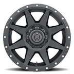 ICONALLOYS_REBOUND_20_8LUG_SATINBLACK_FACE.jpg