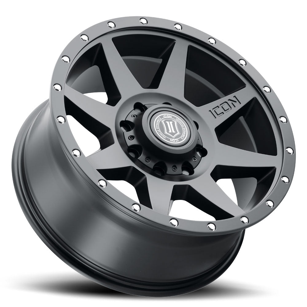 ICONALLOYS_REBOUND_20_8LUG_SATINBLACK_PERSPECTIVE.jpg