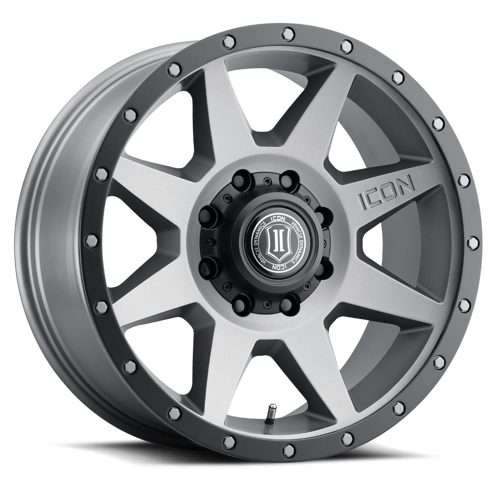 ICONALLOYS_REBOUND_20_8LUG_TITANIUM_ANGLE.jpg