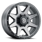 ICONALLOYS_REBOUND_20_8LUG_TITANIUM_ANGLE.jpg