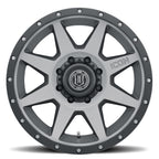 ICONALLOYS_REBOUND_20_8LUG_TITANIUM_FACE.jpg
