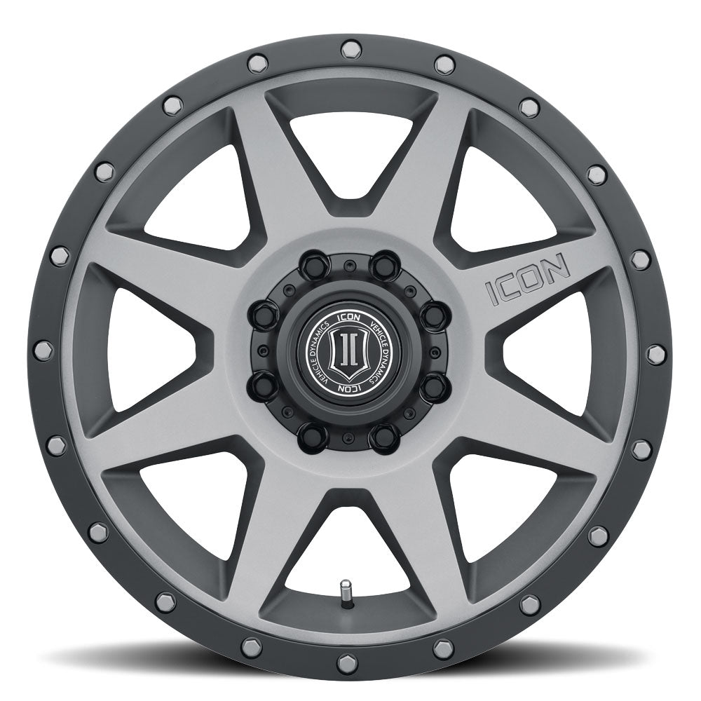 ICONALLOYS_REBOUND_20_8LUG_TITANIUM_FACE.jpg