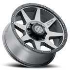 ICONALLOYS_REBOUND_20_8LUG_TITANIUM_PERSPECTIVE.jpg