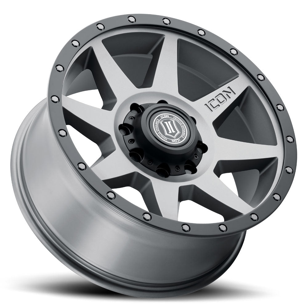 ICONALLOYS_REBOUND_20_8LUG_TITANIUM_PERSPECTIVE.jpg