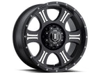 ICONALLOYS_SHIELD_20_MACHINEDBLACK_RIGHT1_WEB.jpg