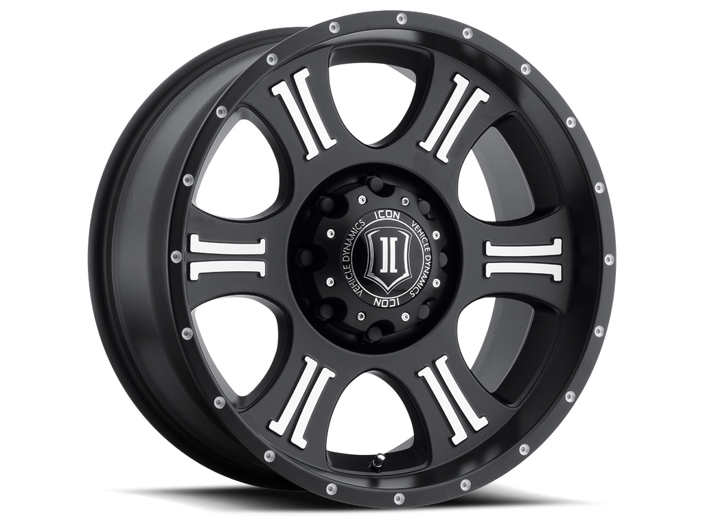 ICONALLOYS_SHIELD_20_MACHINEDBLACK_RIGHT1_WEB.jpg