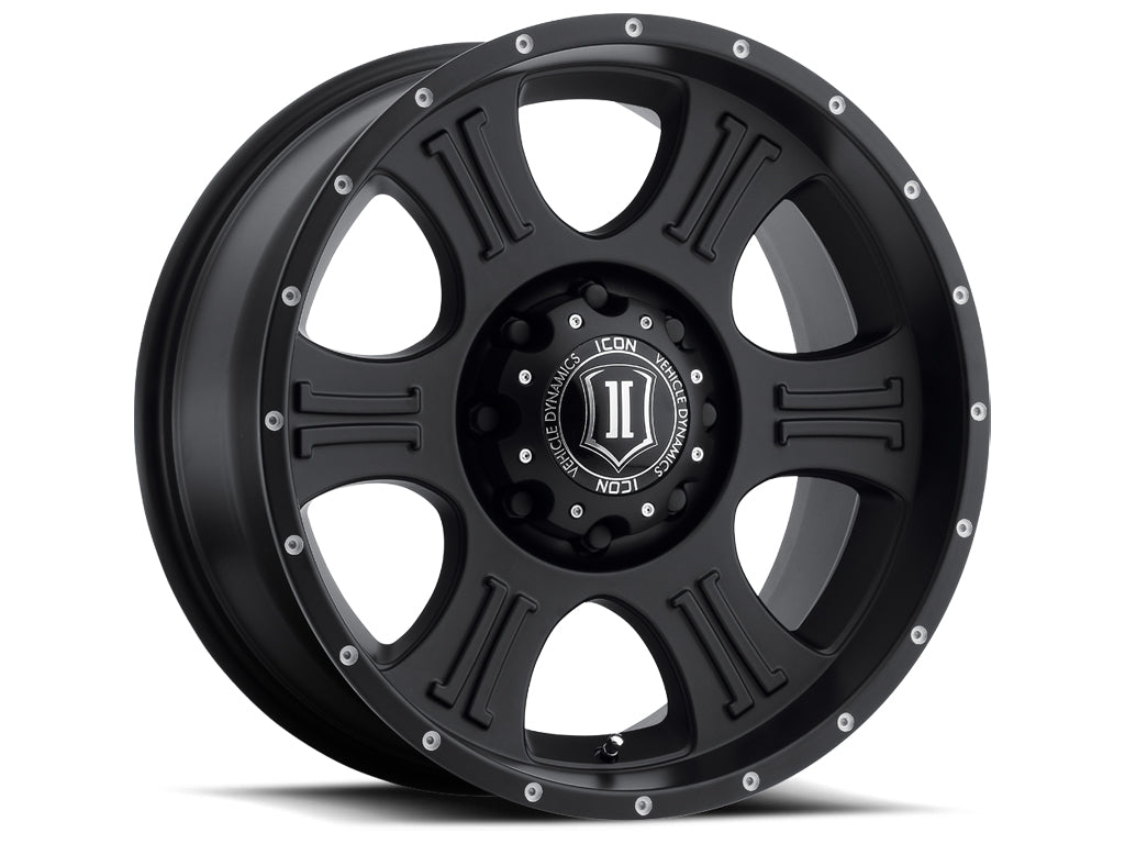 ICONALLOYS_SHIELD_20_SATINBLACK_RIGHT1_WEB.jpg