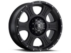 ICONALLOYS_SHIELD_20_SATINBLACK_RIGHT1_WEB.jpg