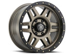 ICONALLOYS_SIXSPEED_17_BRONZE_WEB_LARGE.jpg