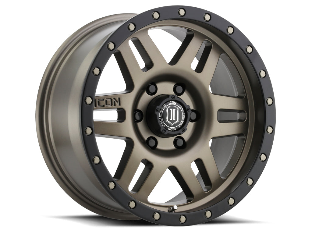 ICONALLOYS_SIXSPEED_17_BRONZE_WEB_LARGE.jpg