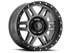 ICONALLOYS_SIXSPEED_17_GUNMETAL_WEB_LARGE.jpg
