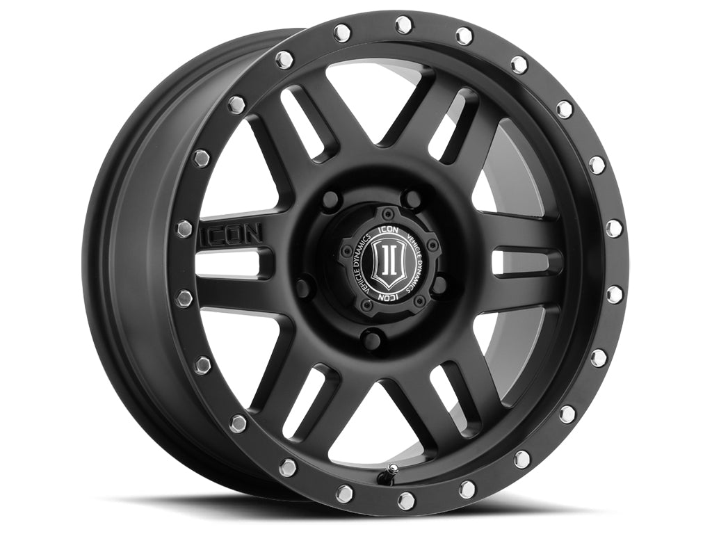 ICONALLOYS_SIXSPEED_17_SATINBLACK_WEB_LARGE.jpg