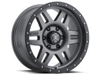 ICONALLOYS_SIXSPEED_17_TITANIUM_WEB_LARGE.jpg