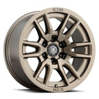 ICONALLOYS_VECTOR6_17_BRONZE_ANGLED.jpg