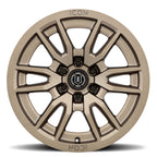 ICONALLOYS_VECTOR6_17_BRONZE_FACE.jpg