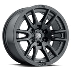 ICONALLOYS_VECTOR6_17_SATINBLACK_ANGLED.jpg