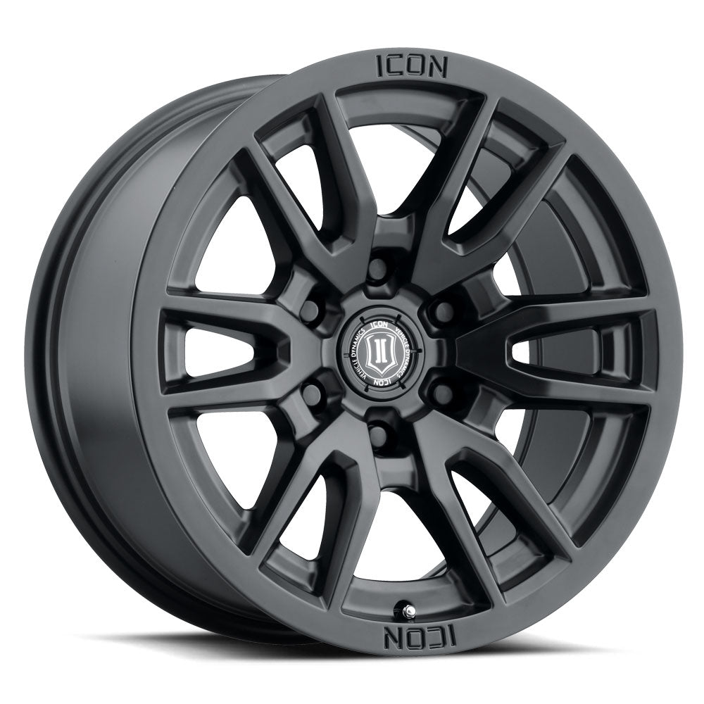 ICONALLOYS_VECTOR6_17_SATINBLACK_ANGLED.jpg
