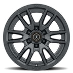 ICONALLOYS_VECTOR6_17_SATINBLACK_FACE.jpg