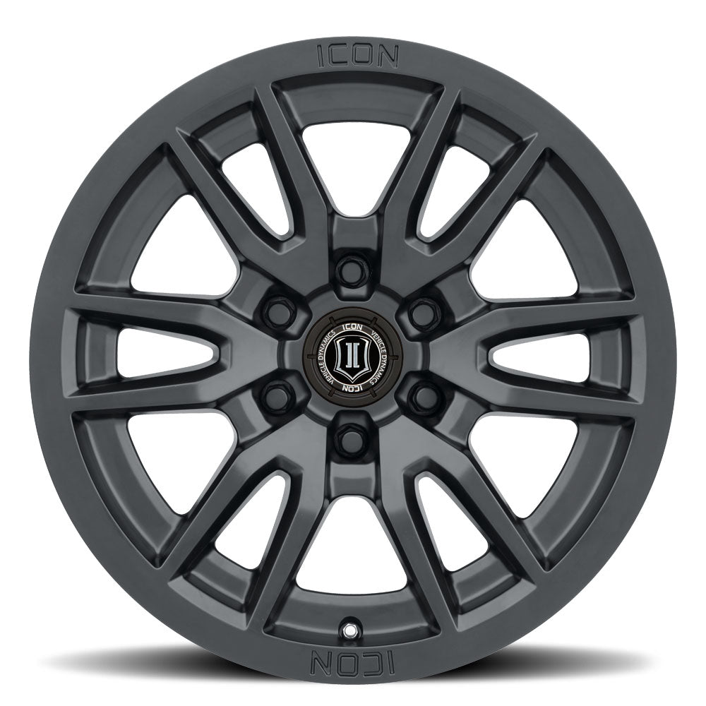 ICONALLOYS_VECTOR6_17_SATINBLACK_FACE.jpg