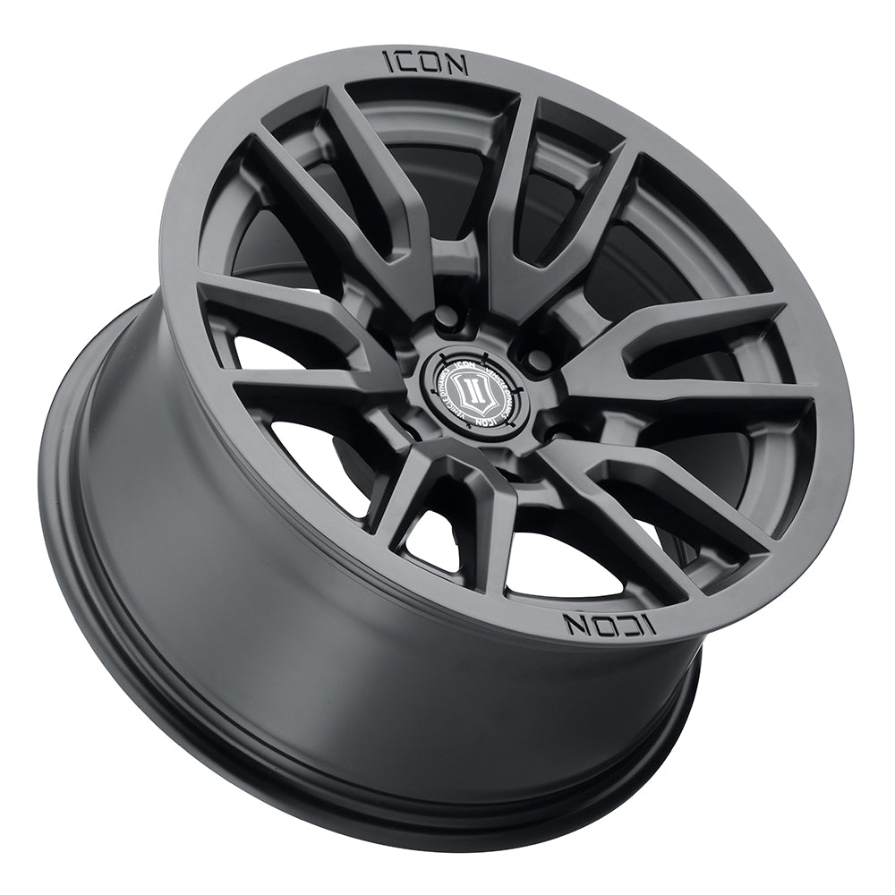 ICONALLOYS_VECTOR6_17_SATINBLACK_PERSPECTIVE.jpg