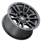 ICONALLOYS_VECTOR6_17_SATINBLACK_PERSPECTIVE.jpg