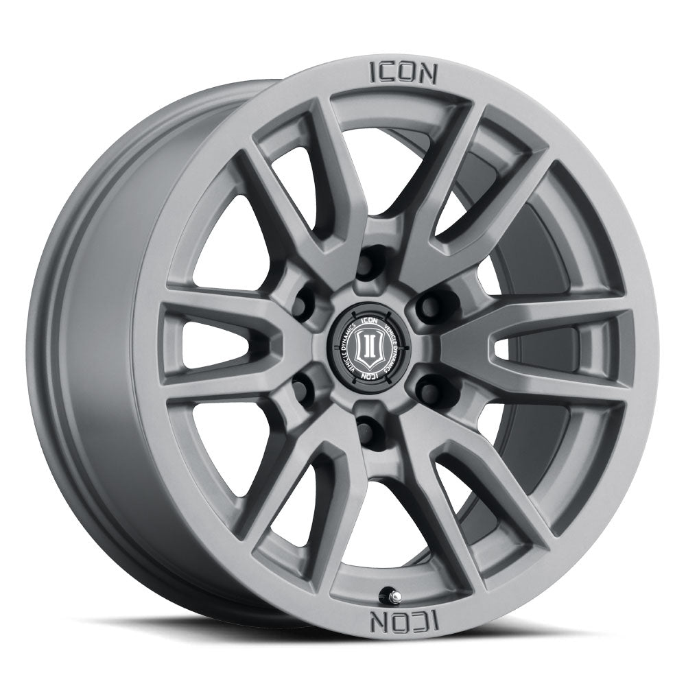 ICONALLOYS_VECTOR6_17_TITANIUM_ANGLED.jpg