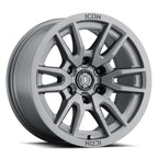 ICONALLOYS_VECTOR6_17_TITANIUM_ANGLED.jpg
