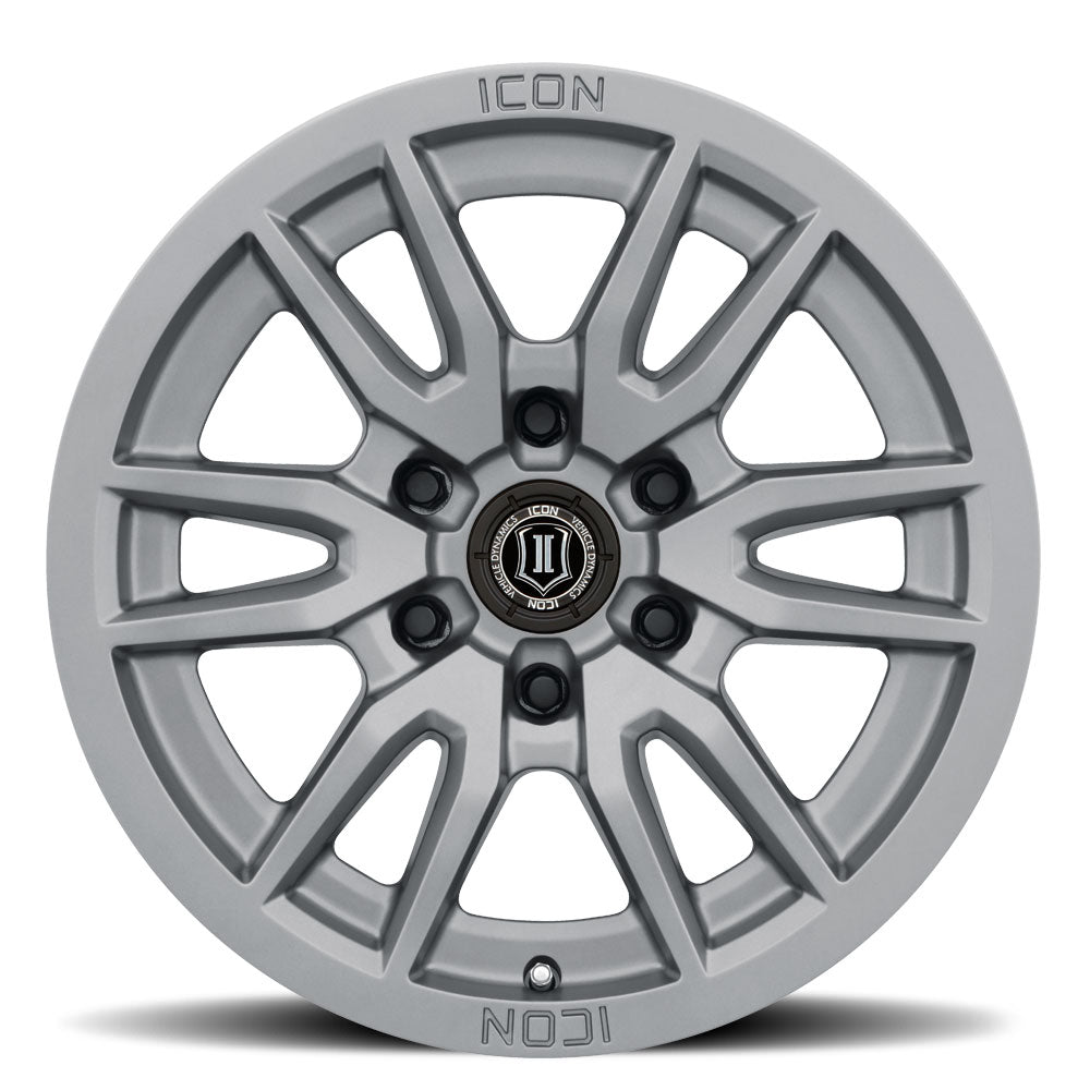ICONALLOYS_VECTOR6_17_TITANIUM_FACE.jpg