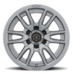 ICONALLOYS_VECTOR6_17_TITANIUM_FACE.jpg