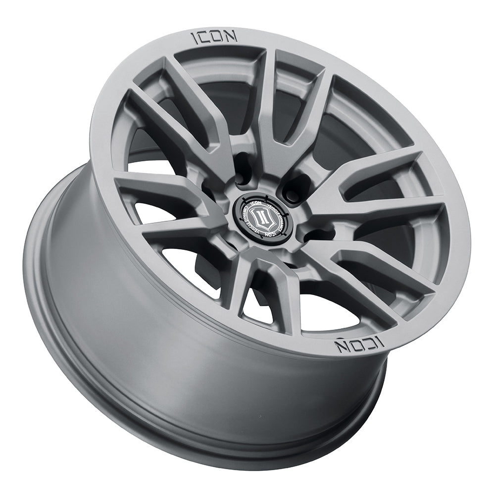 ICONALLOYS_VECTOR6_17_TITANIUM_PERSPECTIVE.jpg