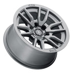 ICONALLOYS_VECTOR6_17_TITANIUM_PERSPECTIVE.jpg