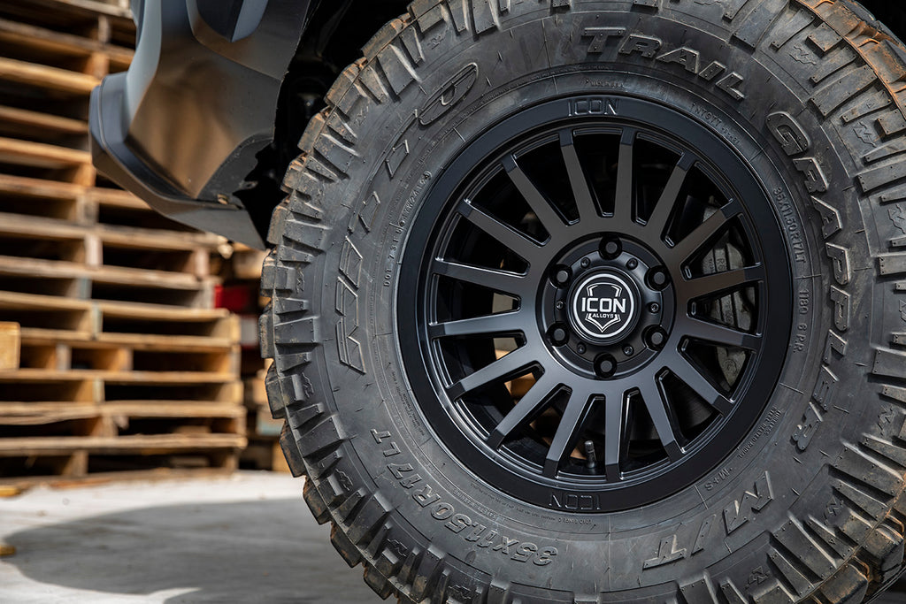 ICON_Alloys_Recon_SLX_Double_Black-Web-Res-3.jpg